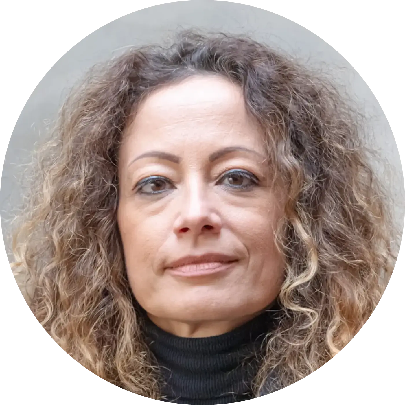 Foto di Arianna Del Sordo