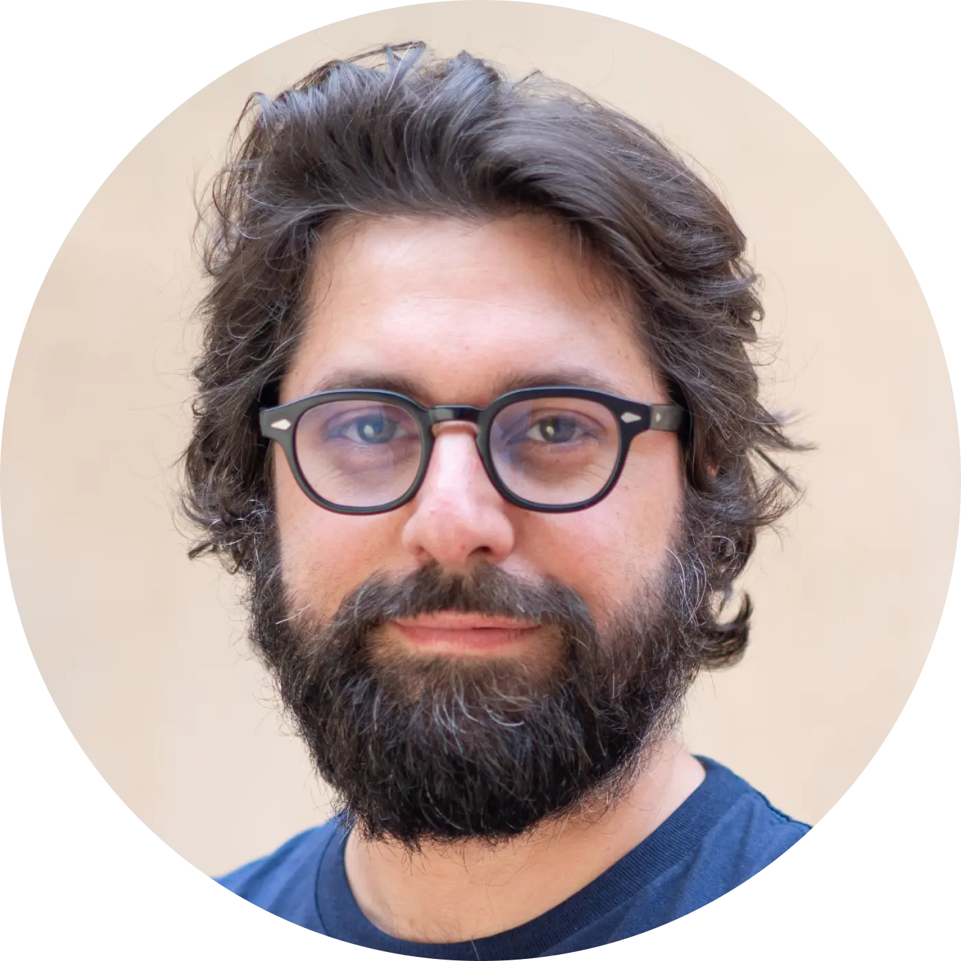 Foto di Nicola Bertoli