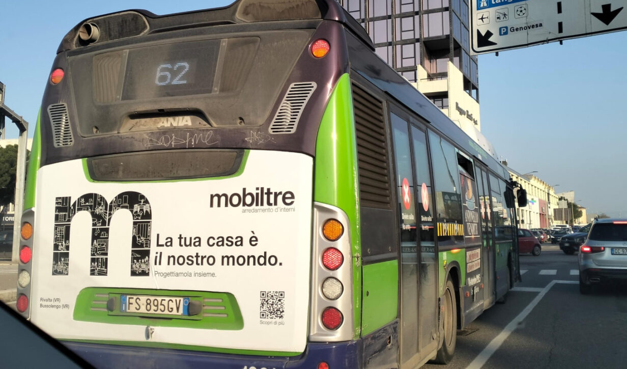 autobus campagna mobiltre 2025